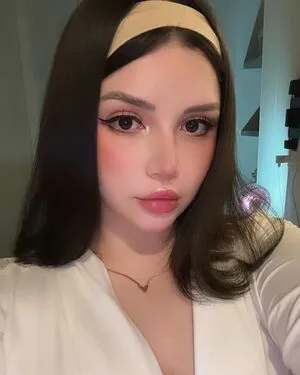 Sofia OnlyFans Leaked Free Thumbnail Picture - #VLjUsJ3gcy