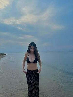 Sofia OnlyFans Leaked Free Thumbnail Picture - #VqHDkjjFZX