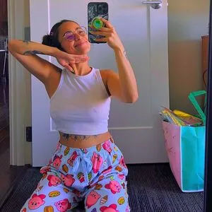 Sofia OnlyFans Leaked Free Thumbnail Picture - #YAOO9L7dre