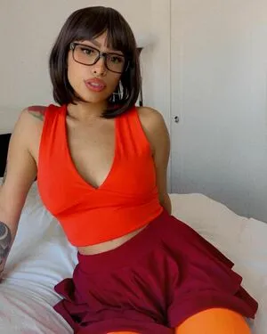 Sofia OnlyFans Leaked Free Thumbnail Picture - #ZhjbsNfp61