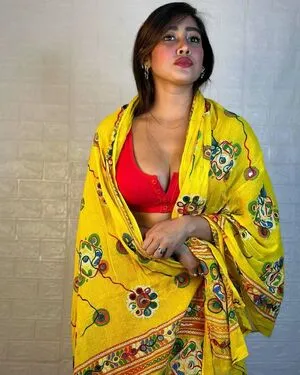 Sofia OnlyFans Leaked Free Thumbnail Picture - #ZsEjHSXUIm