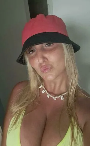 Sofia OnlyFans Leaked Free Thumbnail Picture - #aFdYNG65Ga