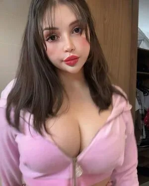 Sofia OnlyFans Leaked Free Thumbnail Picture - #aShWAU5lTE