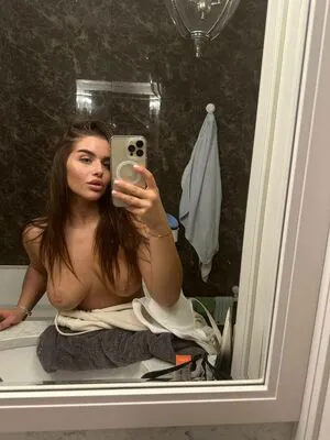 Sofia OnlyFans Leaked Free Thumbnail Picture - #gTo2mRMjEk