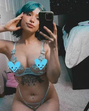 Sofia OnlyFans Leaked Free Thumbnail Picture - #hY82NmGNLX
