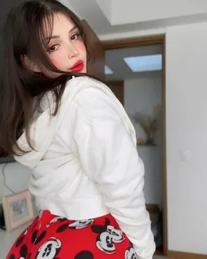 Sofia OnlyFans Leaked Free Thumbnail Picture - #ipoyHSU3uo