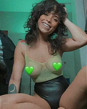 Sofia OnlyFans Leaked Free Thumbnail Picture - #izA9YXHp8m