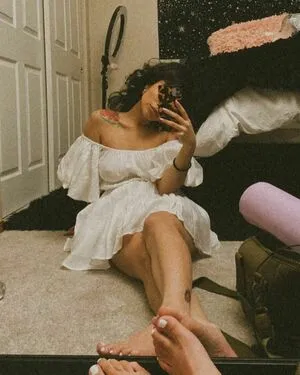 Sofia OnlyFans Leaked Free Thumbnail Picture - #jHUhu4bYjU