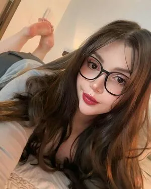 Sofia OnlyFans Leaked Free Thumbnail Picture - #lGkguP9eoF