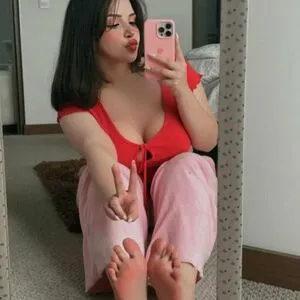 Sofia OnlyFans Leaked Free Thumbnail Picture - #lLuIKPOjNR