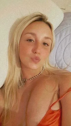 Sofia OnlyFans Leaked Free Thumbnail Picture - #lgOKv9CaJl