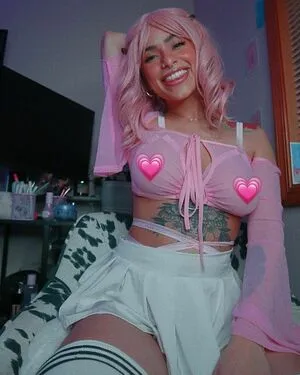 Sofia OnlyFans Leaked Free Thumbnail Picture - #odFvavRB6P
