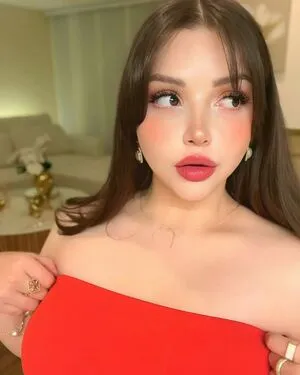 Sofia OnlyFans Leaked Free Thumbnail Picture - #ofVKNd2GWT