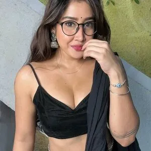 Sofia OnlyFans Leaked Free Thumbnail Picture - #s3sW1KKRh7