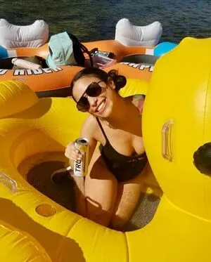Sofia OnlyFans Leaked Free Thumbnail Picture - #tfP8kEGagz