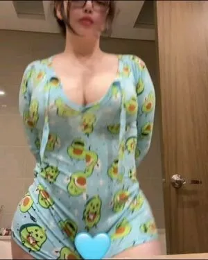 Sofia OnlyFans Leaked Free Thumbnail Picture - #ukQPyMXGUd
