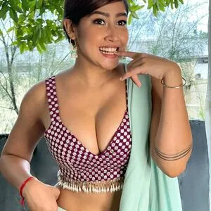 Sofia OnlyFans Leaked Free Thumbnail Picture - #wNyz4h0IVt