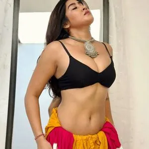 Sofia OnlyFans Leaked Free Thumbnail Picture - #yMnYg8DW8Y