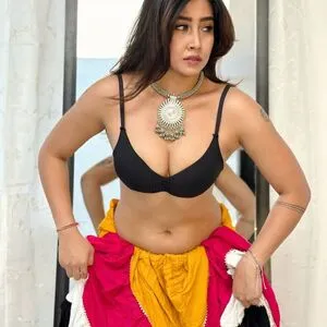 Sofia OnlyFans Leaked Free Thumbnail Picture - #zgfnQExFw1