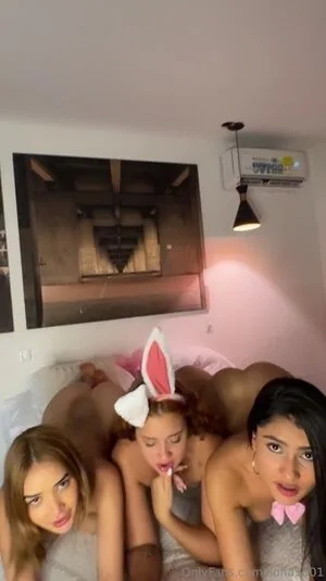 Sofia1801 OnlyFans Leaked Free Thumbnail Picture - #IyyZ3inywG