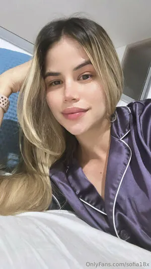 Sofia18x OnlyFans Leaked Free Thumbnail Picture - #4O83dqiCOs