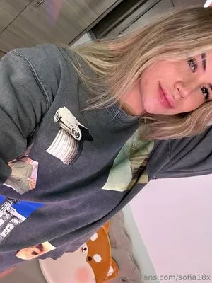 Sofia18x OnlyFans Leaked Free Thumbnail Picture - #AH9nCGSEMZ