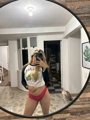 Sofia18x OnlyFans Leaked Free Thumbnail Picture - #AJaNKiVlct