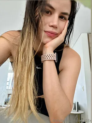 Sofia18x OnlyFans Leaked Free Thumbnail Picture - #BFjvIgDdt8