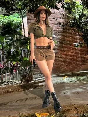 Sofia18x OnlyFans Leaked Free Thumbnail Picture - #CcXM5bVBl0