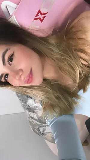 Sofia18x OnlyFans Leaked Free Thumbnail Picture - #HAIj7hHs5s