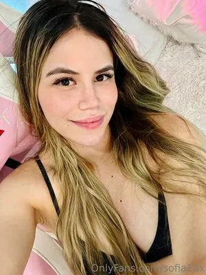Sofia18x OnlyFans Leaked Free Thumbnail Picture - #INzReTJYks