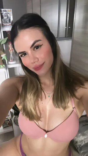Sofia18x OnlyFans Leaked Free Thumbnail Picture - #PxoJaC7FxF