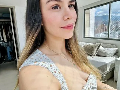 Sofia18x OnlyFans Leaked Free Thumbnail Picture - #QUHsppBBgK