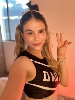 Sofia18x OnlyFans Leaked Free Thumbnail Picture - #Rh98kpsERQ
