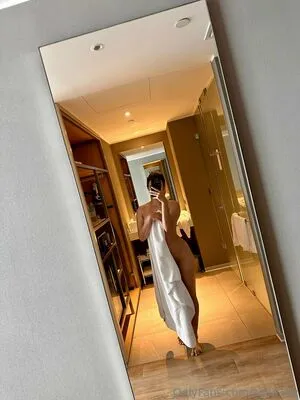 Sofia18x OnlyFans Leaked Free Thumbnail Picture - #RhahiqLM0M