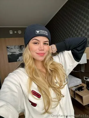 Sofia18x OnlyFans Leaked Free Thumbnail Picture - #TNcct30ouZ
