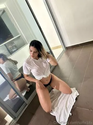 Sofia18x OnlyFans Leaked Free Thumbnail Picture - #bQVT6rqwJN