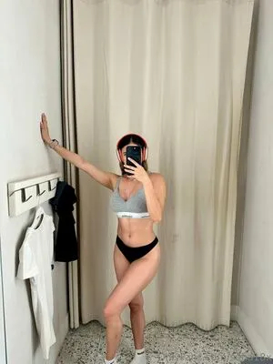 Sofia18x OnlyFans Leaked Free Thumbnail Picture - #bcLjmJAsZM