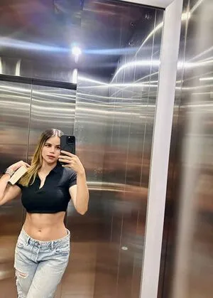 Sofia18x OnlyFans Leaked Free Thumbnail Picture - #gWitXcLaqv