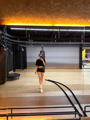 Sofia18x OnlyFans Leaked Free Thumbnail Picture - #h39UobWQ1r