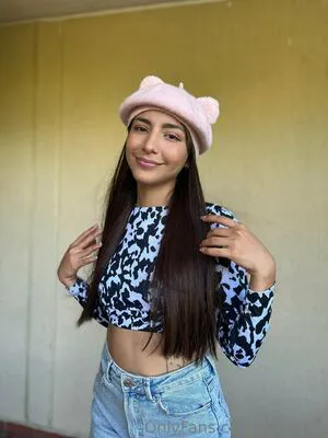 Sofia19y OnlyFans Leaked Free Thumbnail Picture - #0mn1ZivsPR