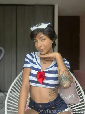 Sofia19y OnlyFans Leaked Free Thumbnail Picture - #qAikLrmni8