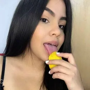 Sofia1garcia OnlyFans Leaked Free Thumbnail Picture - #apo7FF7DqB