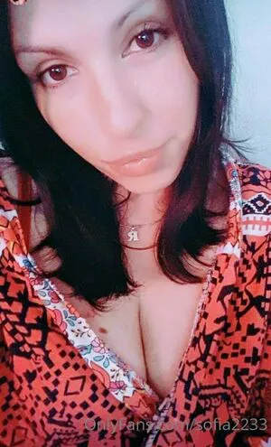 Sofia2233 OnlyFans Leaked Free Thumbnail Picture - #Gum1oBaI1D