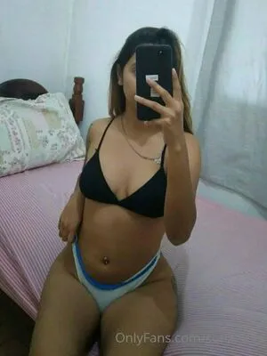 Sofia2233 OnlyFans Leaked Free Thumbnail Picture - #IteExi0hum
