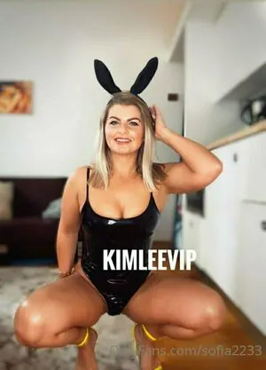 Sofia2233 OnlyFans Leaked Free Thumbnail Picture - #Xj7Ehul2lq