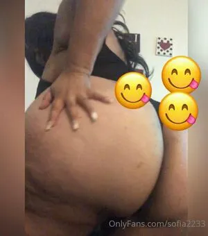 Sofia2233 OnlyFans Leaked Free Thumbnail Picture - #aNWGWLTXAV