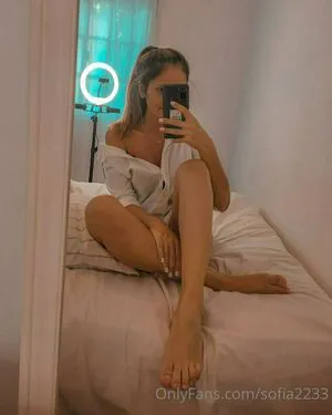 Sofia2233 OnlyFans Leaked Free Thumbnail Picture - #oo8kVGHTvy
