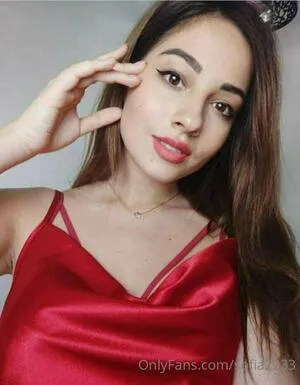 Sofia2233 OnlyFans Leaked Free Thumbnail Picture - #r8Fp8pbj6O