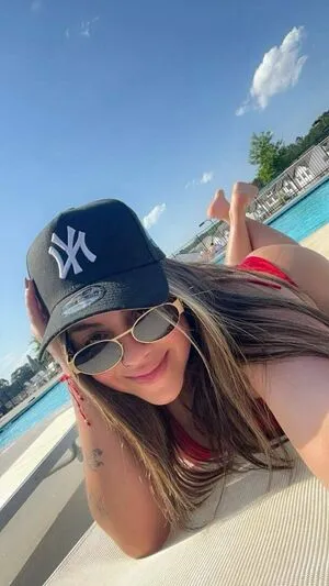 Sofia2garcia OnlyFans Leaked Free Thumbnail Picture - #5yvOOnDqsg